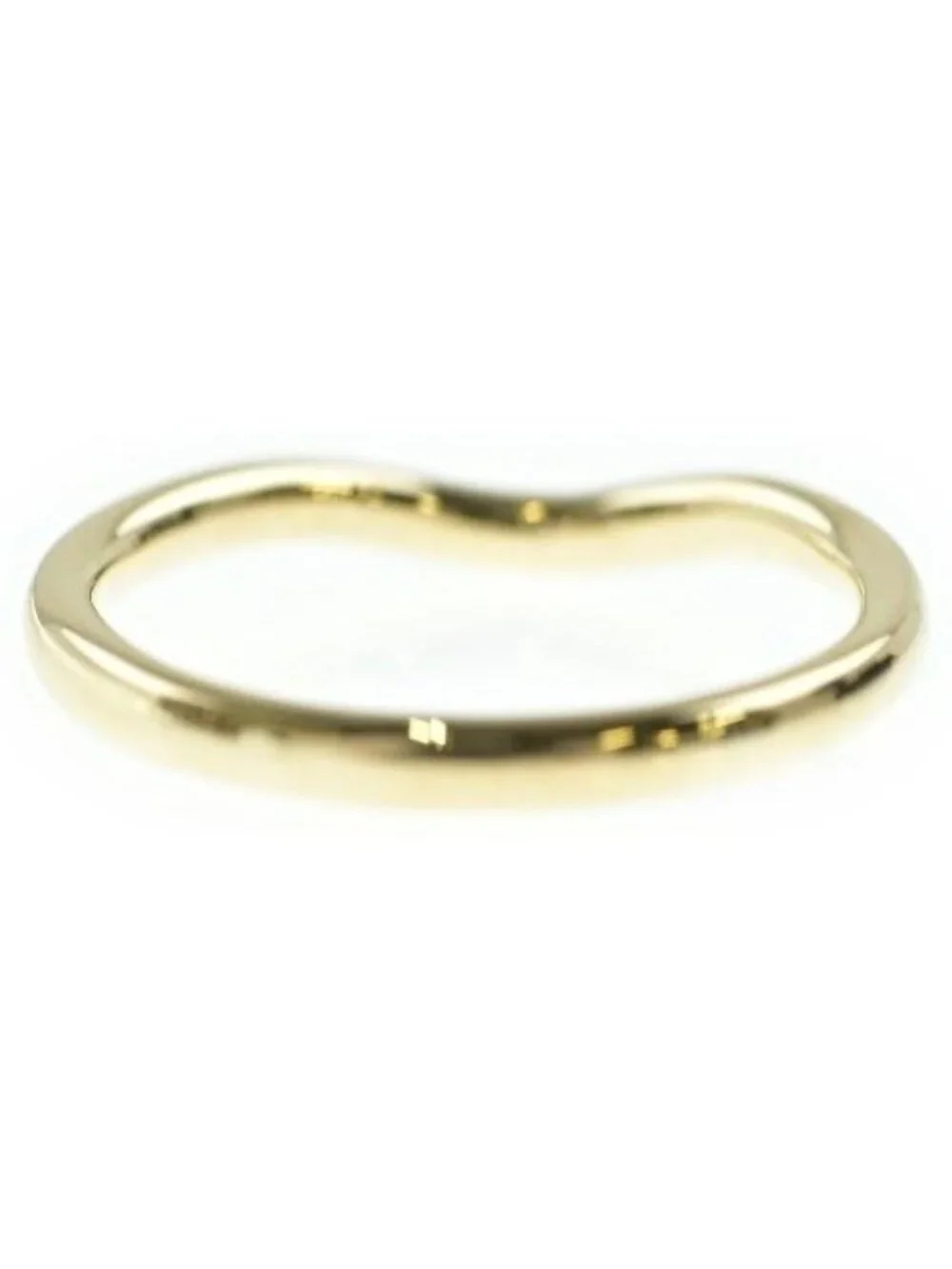 Tiffany & Co Ring